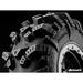 INTIMIDATOR UTV / ATV ALL-TERRAIN TIRE