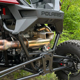 2022-2024 Polaris RZR PRO R Sport Muffler