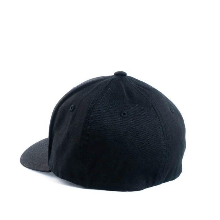 HP Tuners Flexfit Logo Hat