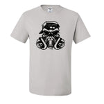 Pandemyk Turbo T-Shirt