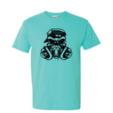 Pandemyk Turbo T-Shirt