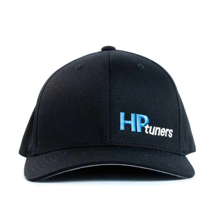 HP Tuners Flexfit Logo Hat