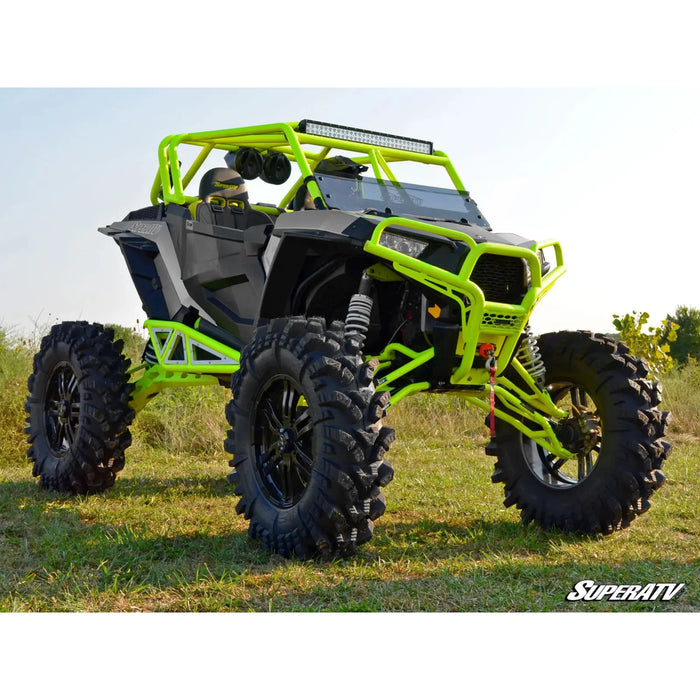 INTIMIDATOR UTV / ATV ALL-TERRAIN TIRE