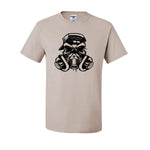 Pandemyk Turbo T-Shirt