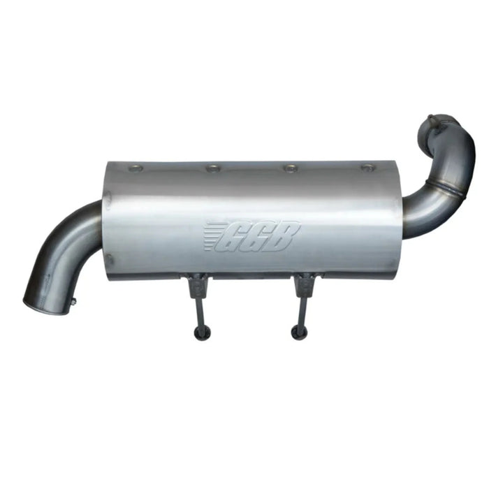 2015-2023 Polaris RZR 900 GGB Trail Muffler