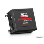 MTX MUD50-2 UTV AMPLIFIER