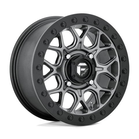 Fuel TECH BEADLOCK UTV Wheel