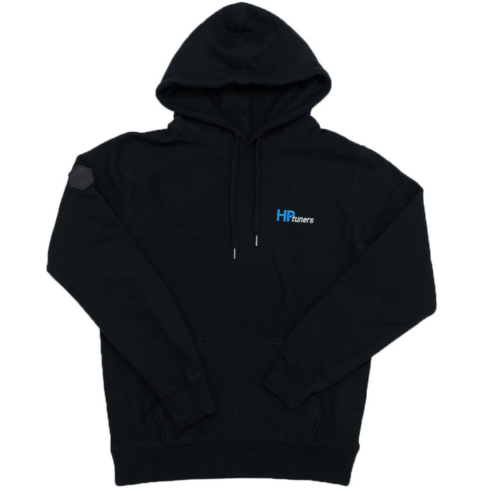 HP Tuners Heavyweight Hoodie