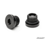 GDP PORTAL GEAR LIFT FILL AND DRAIN PLUG KIT—GEN 3