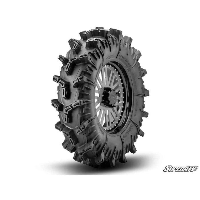 SUPERATV TERMINATOR MAX UTV/ATV TIRES