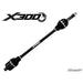 POLARIS RZR RS1 HEAVY-DUTY AXLE