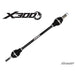 CAN-AM MAVERICK X3 HEAVY-DUTY AXLE