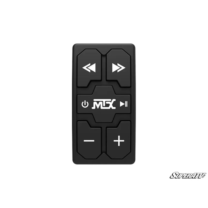 MTX AWBTSW BLUETOOTH ROCKER SWITCH