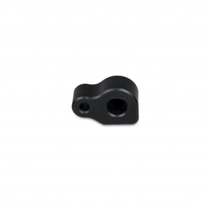 KRAFTWERKS MAP Sensor Spacer - RZR