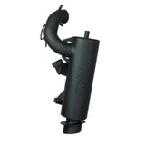 2023-2024 Polaris Patriot 9R GGB Trail Muffler