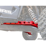 POLARIS RZR XP 1000 HIGH CLEARANCE REAR TRAILING ARMS