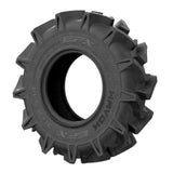 EFX Tire MotoHavok 37"x8.5x24 Tires