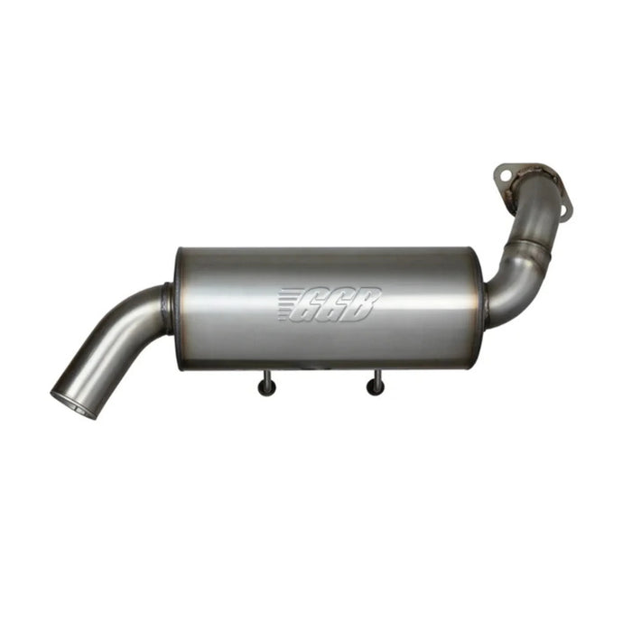 2016-2023 Polaris General & RZR S 1000 GGB Trail Muffler