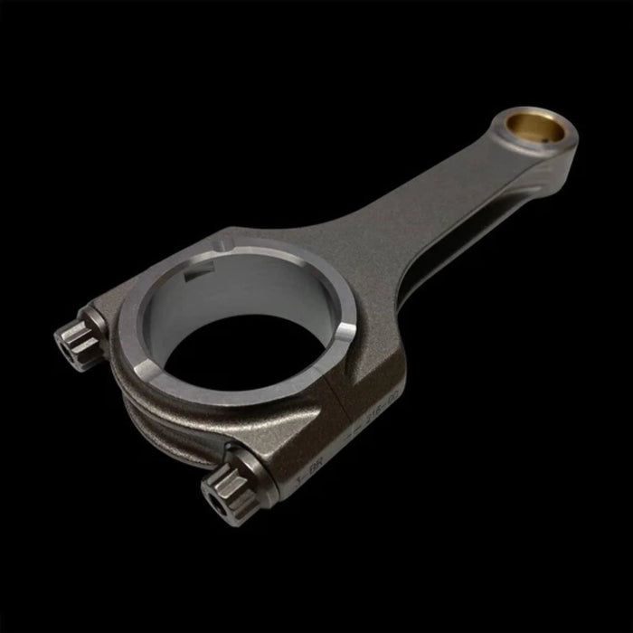 Can-Am X3 (17-up) MOAR Connecting Rods w/ARP625+ Fasteners