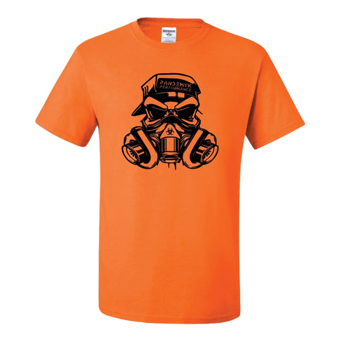 Pandemyk Turbo T-Shirt