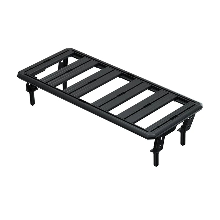 Thumper Fab General Rhino-Bed Rack