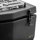 ASSAULT INDUSTRIES COOLER/CARGO BOX FOR KAWASAKI TERYX KRX 1000