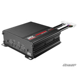 MTX MUD100-4 UTV AMPLIFIER