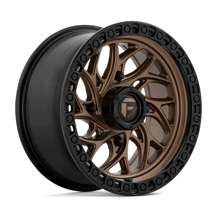 Fuel RUNNER UTV Wheel