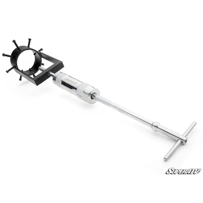 SuperATV UTV/ATV CV AXLE PULLER