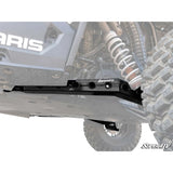 POLARIS RZR XP 1000 HIGH CLEARANCE REAR TRAILING ARMS