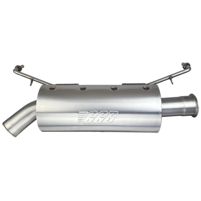 2024 Polaris RZR XP 1000 Sport/Premuim/Ultimate, XP 4 1000 Sport/Premium/Ultimate Trail Muffler