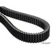 CAN-AM MAVERICK HEAVY-DUTY CVT DRIVE BELT