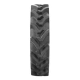 EFX Tire MotoHavok 37"x8.5x24 Tires