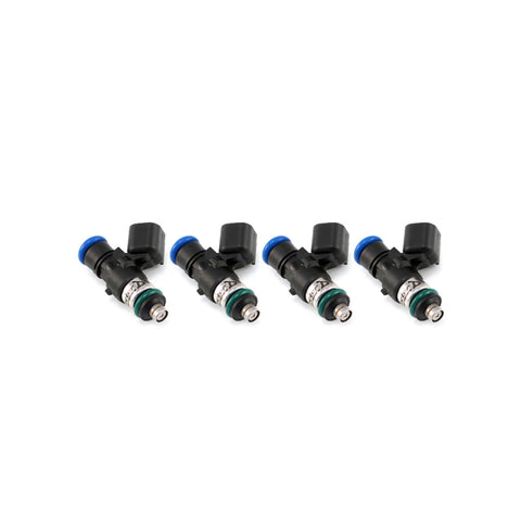 POLARIS PRO R ID1050-XDS Injector Dynamics Fuel Injectors 1050.34.14.14.4