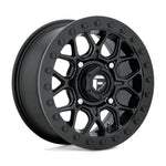 Fuel TECH BEADLOCK UTV Wheel