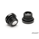 GDP PORTAL GEAR LIFT FILL AND DRAIN PLUG KIT—GEN 3