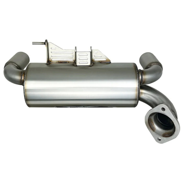 2022-2024 CF MOTO ZFORCE 950 H.O. Trail Muffler