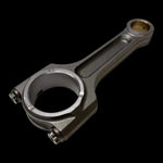 Can-Am X3 (17-up) Pro625+ Connecting Rods w/ARP CustomAge 625+ Fasteners