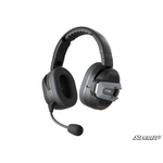 CARDO PACKTALK EDGEPHONES HEADSET