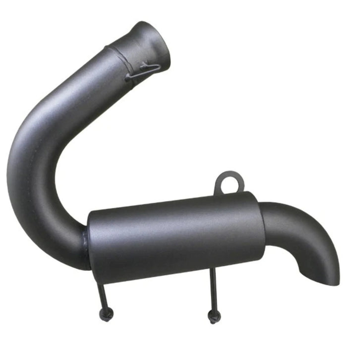 2007-2011 Arctic Cat 800/1000 GGB Mountain Muffler