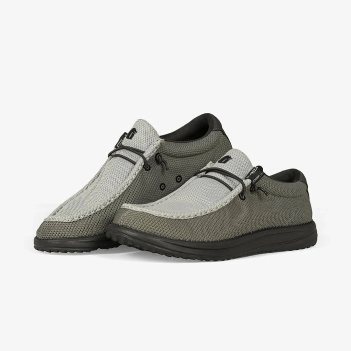 Gator Waders Men's Camp Shoes