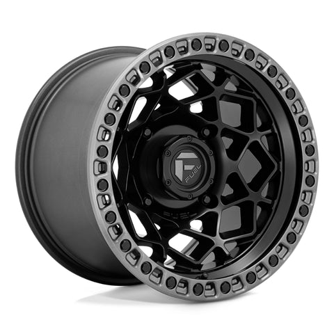 Fuel UNIT UTV Wheel