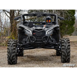 CAN-AM MAVERICK X3 4" PORTAL GEAR LIFT