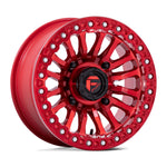 Fuel RINCON UTV BEADLOCK Wheel