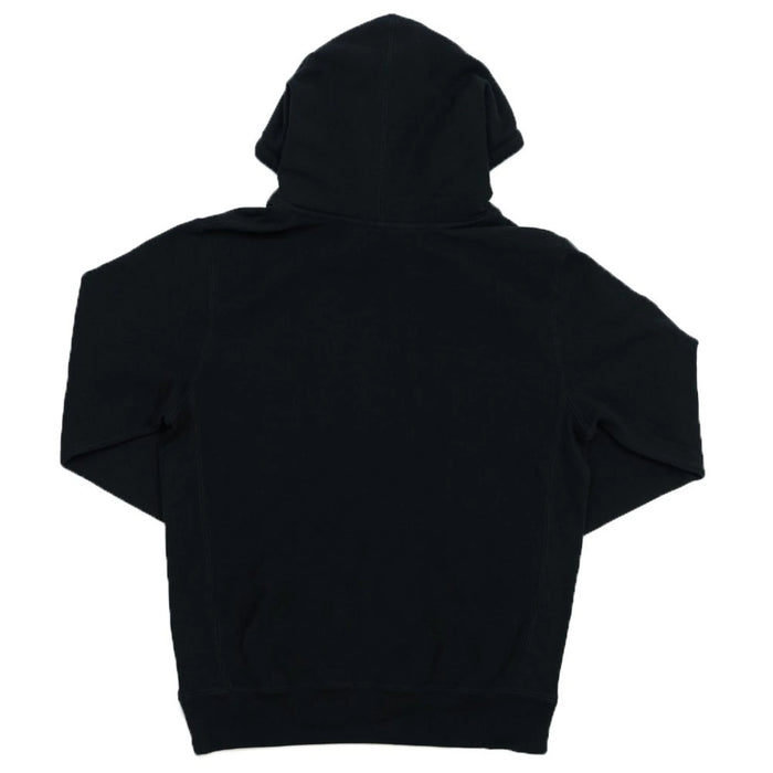 HP Tuners Heavyweight Hoodie