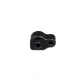 KRAFTWERKS MAP Sensor Spacer - RZR