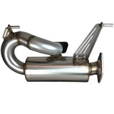 2022-2024 Polaris RZR PRO R Sport Muffler