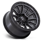 Fuel Offroad PISTON Wheels