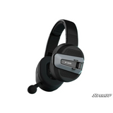 CARDO PACKTALK EDGEPHONES HEADSET