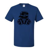 Pandemyk Turbo T-Shirt